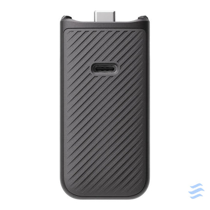 Battery Handle for DJI Osmo Pocket 3 For sports cameras