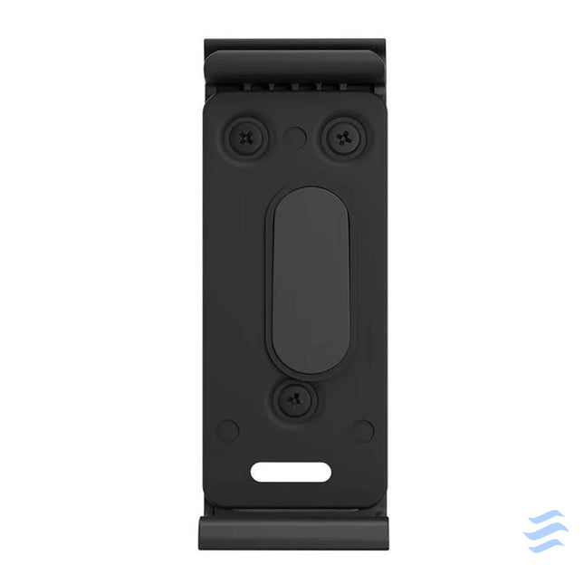 Battery lid TELESIN for GoPro 12/11/10/9 Other