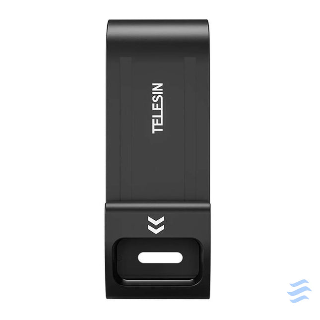 Battery lid TELESIN for GoPro 12/11/10/9 Other
