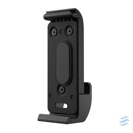 Battery lid TELESIN for GoPro 12/11/10/9 Other