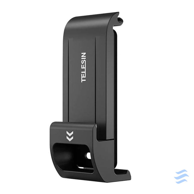 Battery lid TELESIN for GoPro 12/11/10/9 Other
