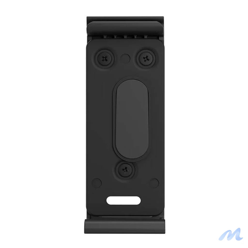 Battery lid TELESIN for GoPro 12/11/10/9