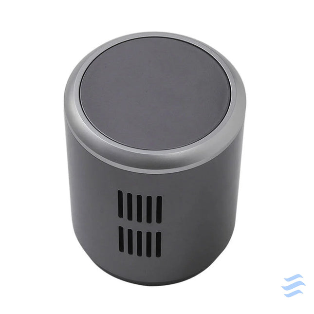 Battery Pack JIMMY H8 Spare parts