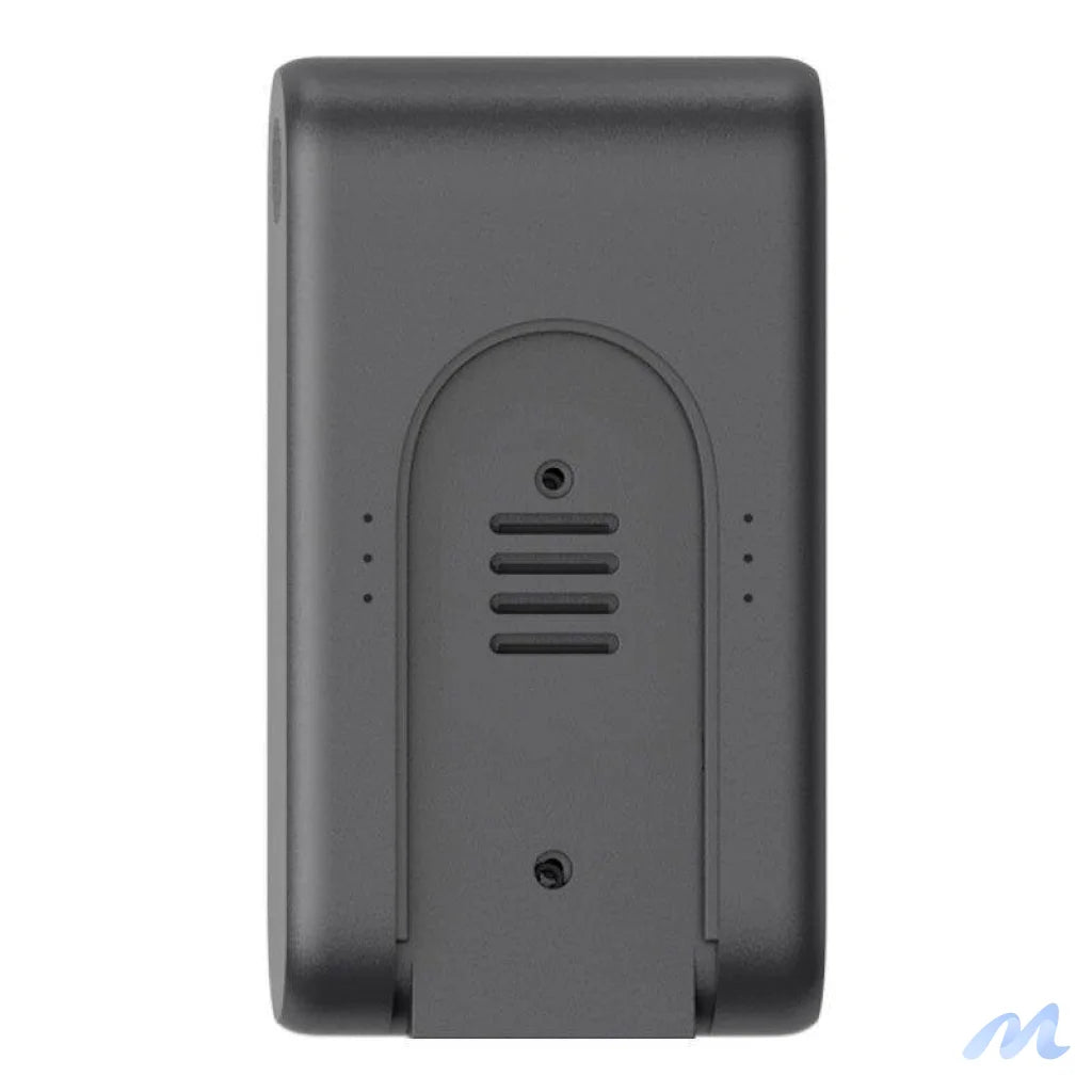 Battery package for vacuum cleaner Dreame R10 Pro
