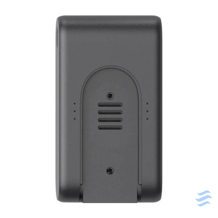 Battery package for vacuum cleaner Dreame R10 Pro Spare parts