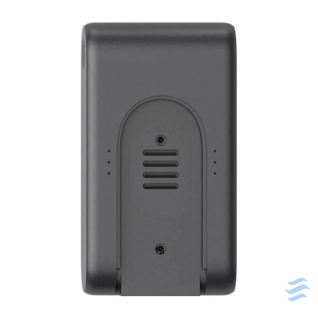 Battery package for vacuum cleaner Dreame R10 Pro Spare parts