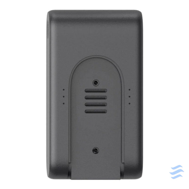 Battery package for vacuum cleaner Dreame R10 Pro Spare parts