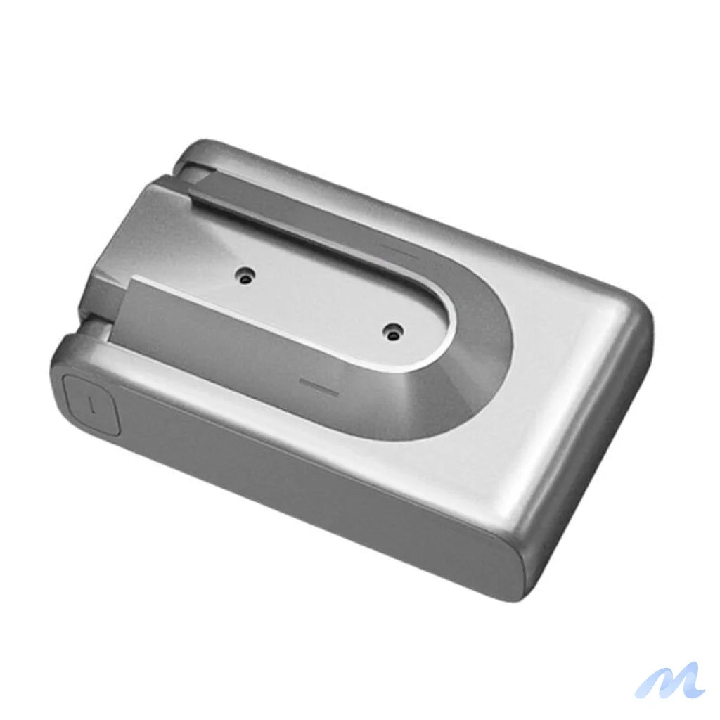 Battery package for vacuum cleaner Dreame T30