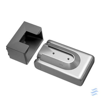 Battery package for vacuum cleaner Dreame T30 Spare parts