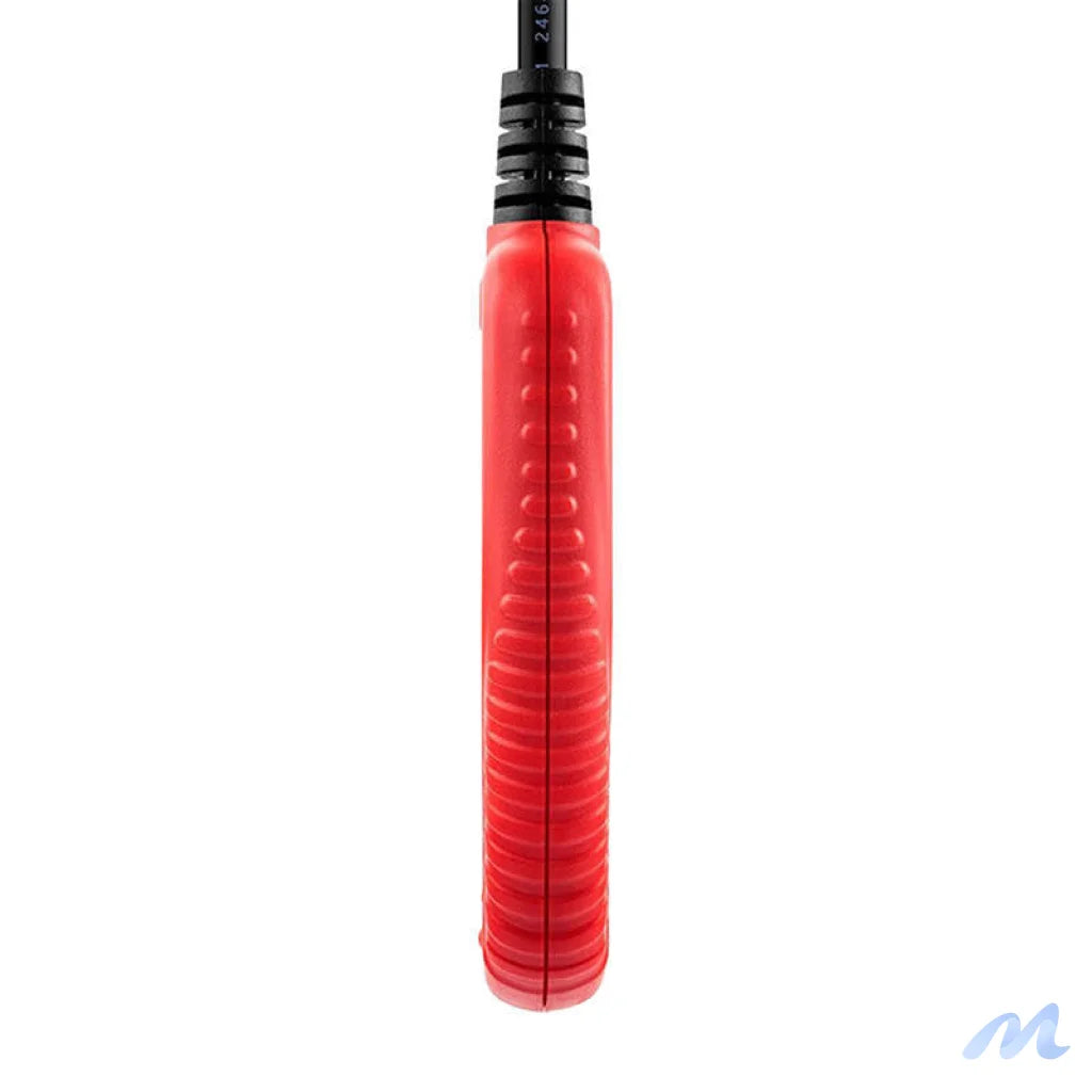 Battery Tester Ancel BA101 8-30V DC