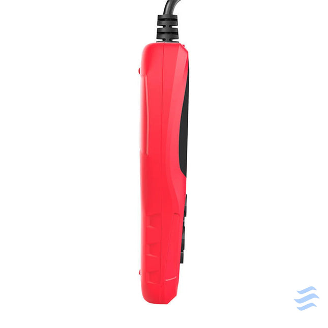 Battery Tester Ancel BA201 8 16V DC Diagnostic tools