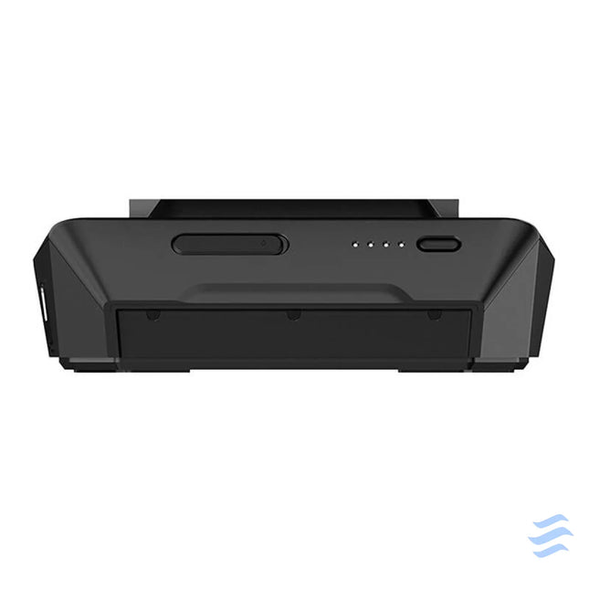 Battery to Portable Air Conditioner EcoFlow WAVE 2 Other