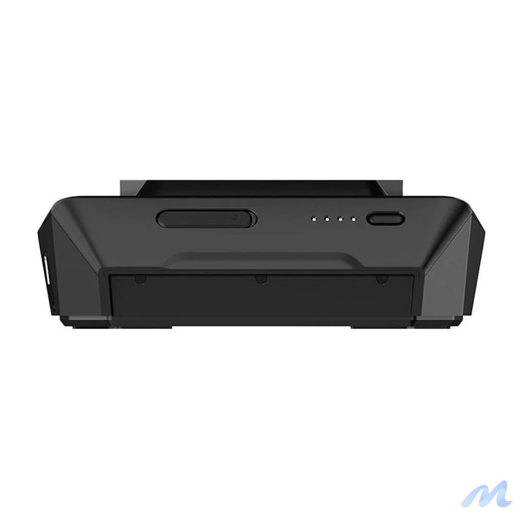 Battery to Portable Air Conditioner EcoFlow WAVE 2