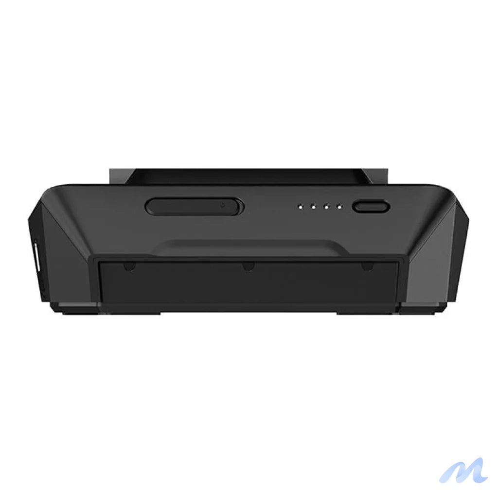 Battery to Portable Air Conditioner EcoFlow WAVE 2