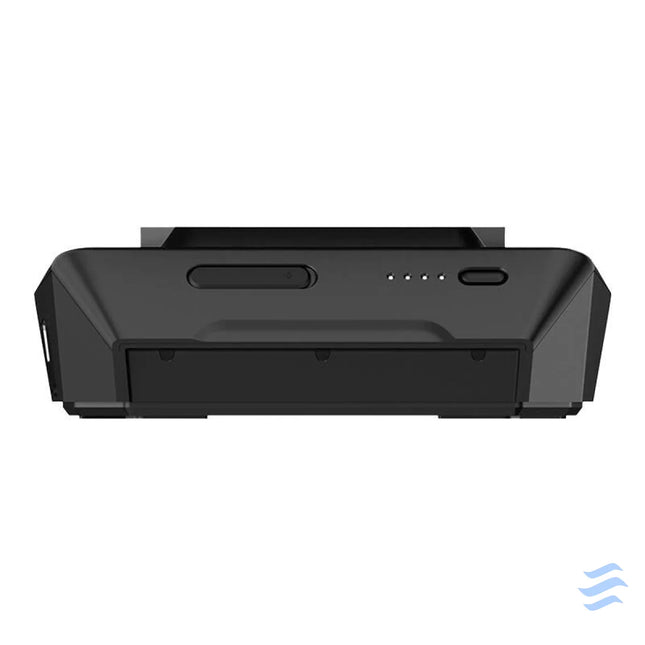 Battery to Portable Air Conditioner EcoFlow WAVE 2 Other