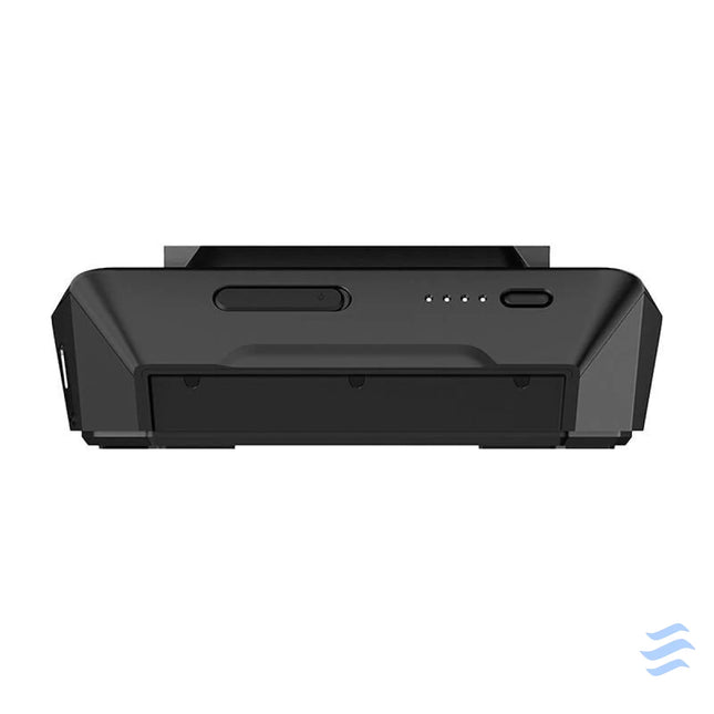 Battery to Portable Air Conditioner EcoFlow WAVE 2 Other