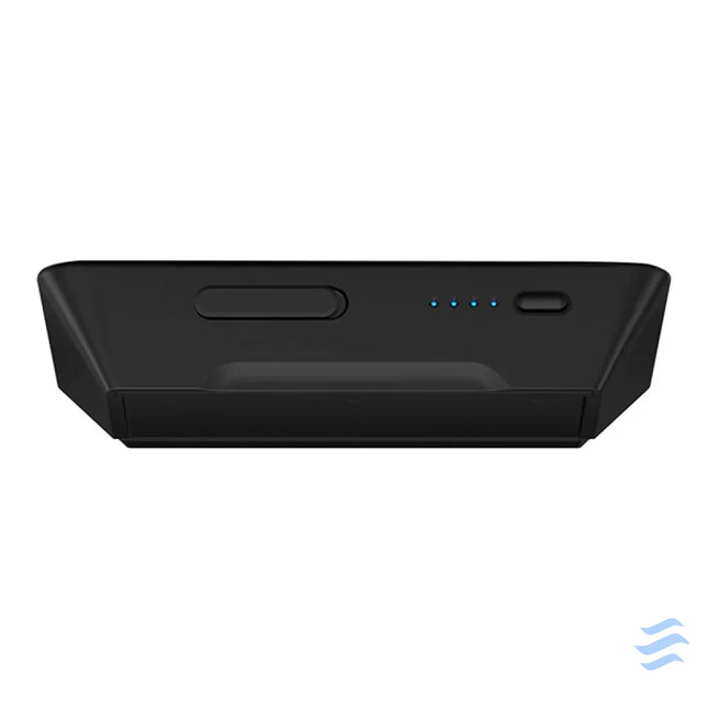 Battery to Portable Air Conditioner EcoFlow WAVE 2 Other