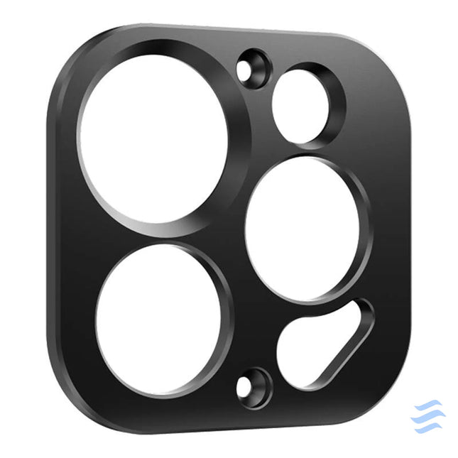 Bayonet Freewell 17mm mount for iPhone 15 Phone lenses