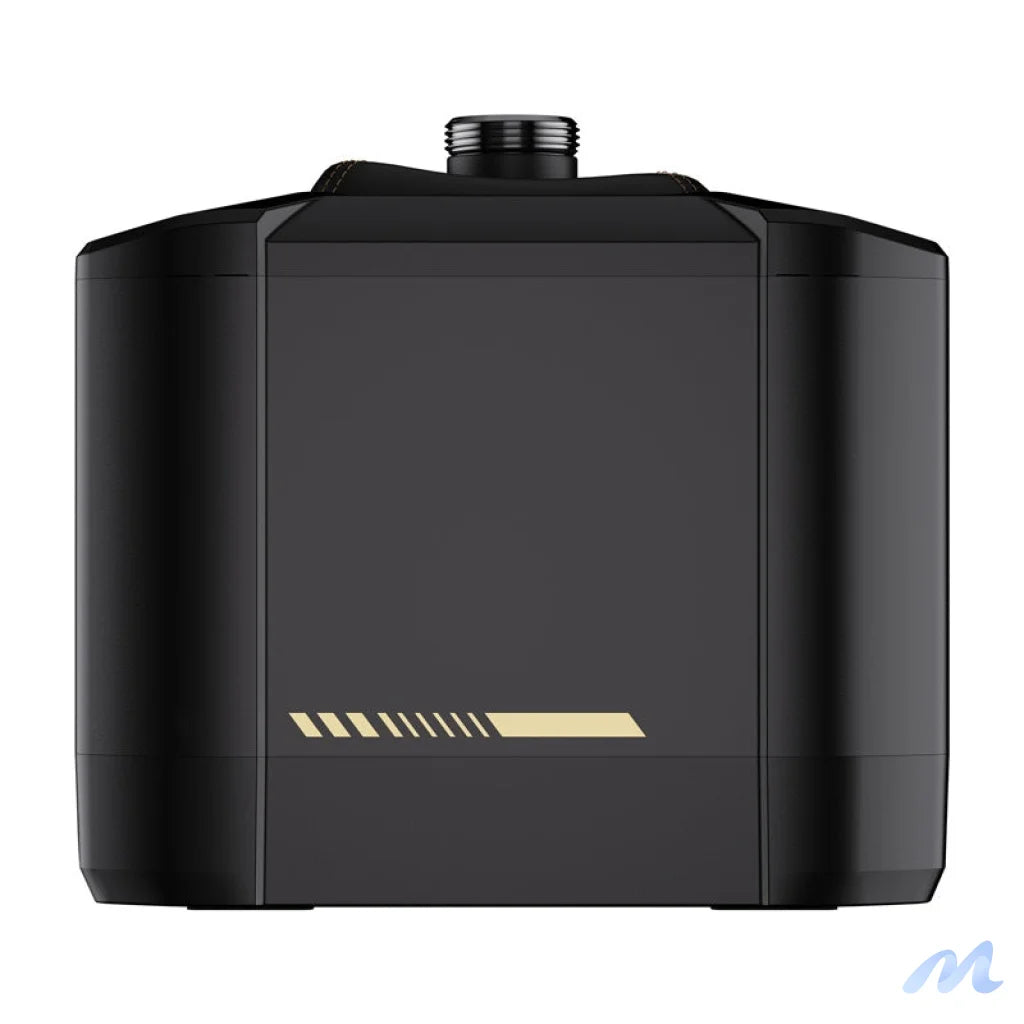 Baza na joystick Moza Racing AB9 Force Feedback