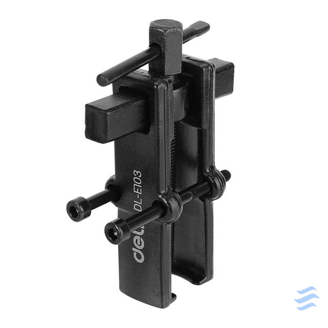 Bearing Puller Deli Tools EDL E103 Other