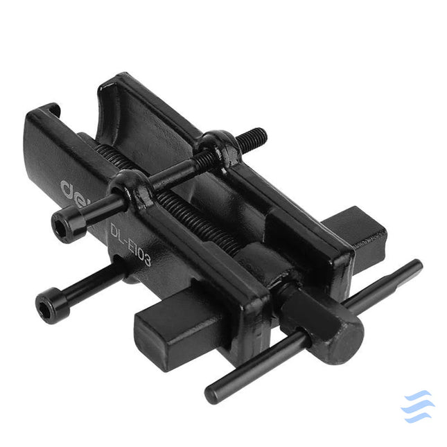Bearing Puller Deli Tools EDL E103 Other