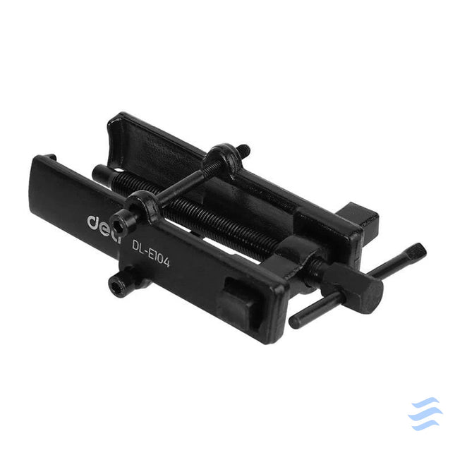 Bearing Puller Deli Tools EDL E104 Other