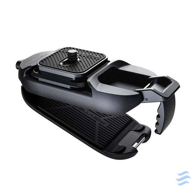 Beetle Camera Clip PGYTECH for cameras (P CG 040) Booms and selfie sticks