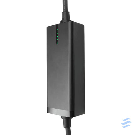 Besen portable charger for electric cars BN60 Cables and chargers for electric cars