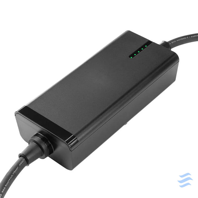 Besen portable charger for electric cars BN60 Cables and chargers for electric cars