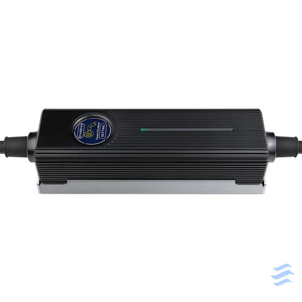 Besen portable charger for electric cars PCD050 Cables and chargers for electric cars