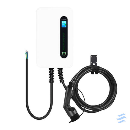 Besen wall charger for electric cars F30 Cables and chargers for electric cars
