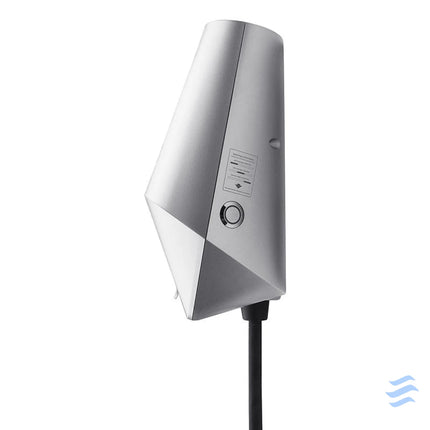 Besen wall charger for electric cars LX30 22kW APP Cables and chargers for electric cars