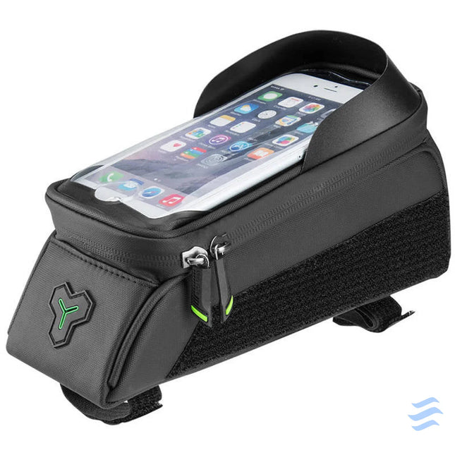 Bicycle Bag Rockbros 029 1BK Bicycle bags