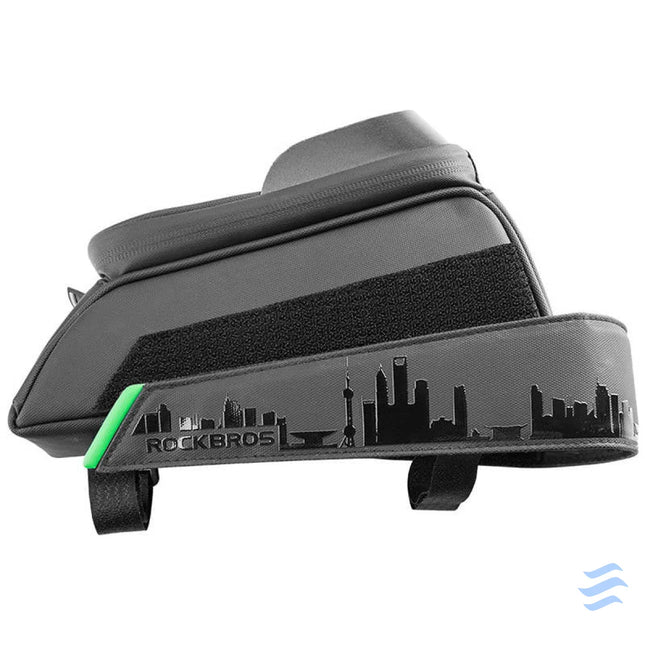 Bicycle Bag Rockbros 029 1BK Bicycle bags