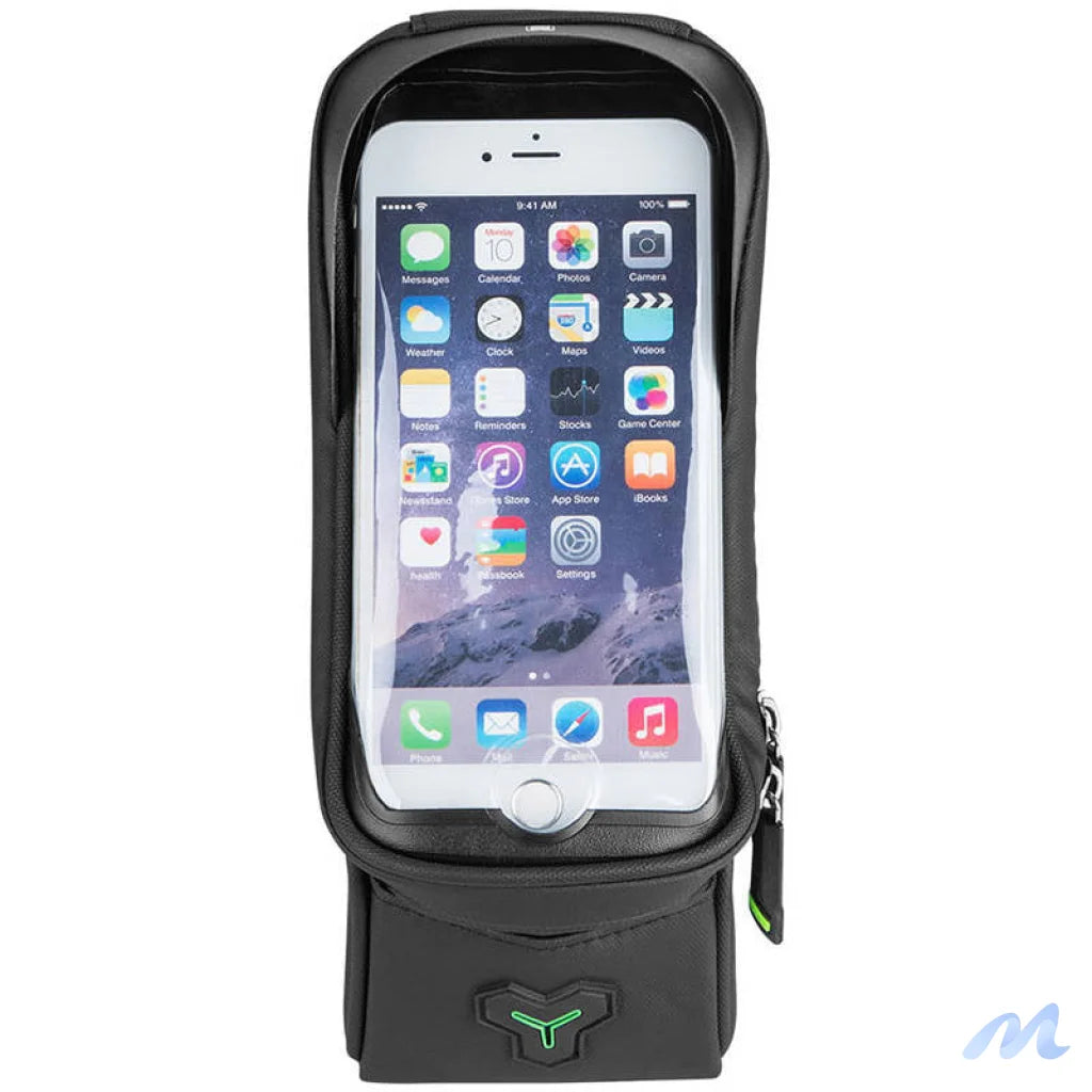 Bicycle Bag Rockbros 029-1BK