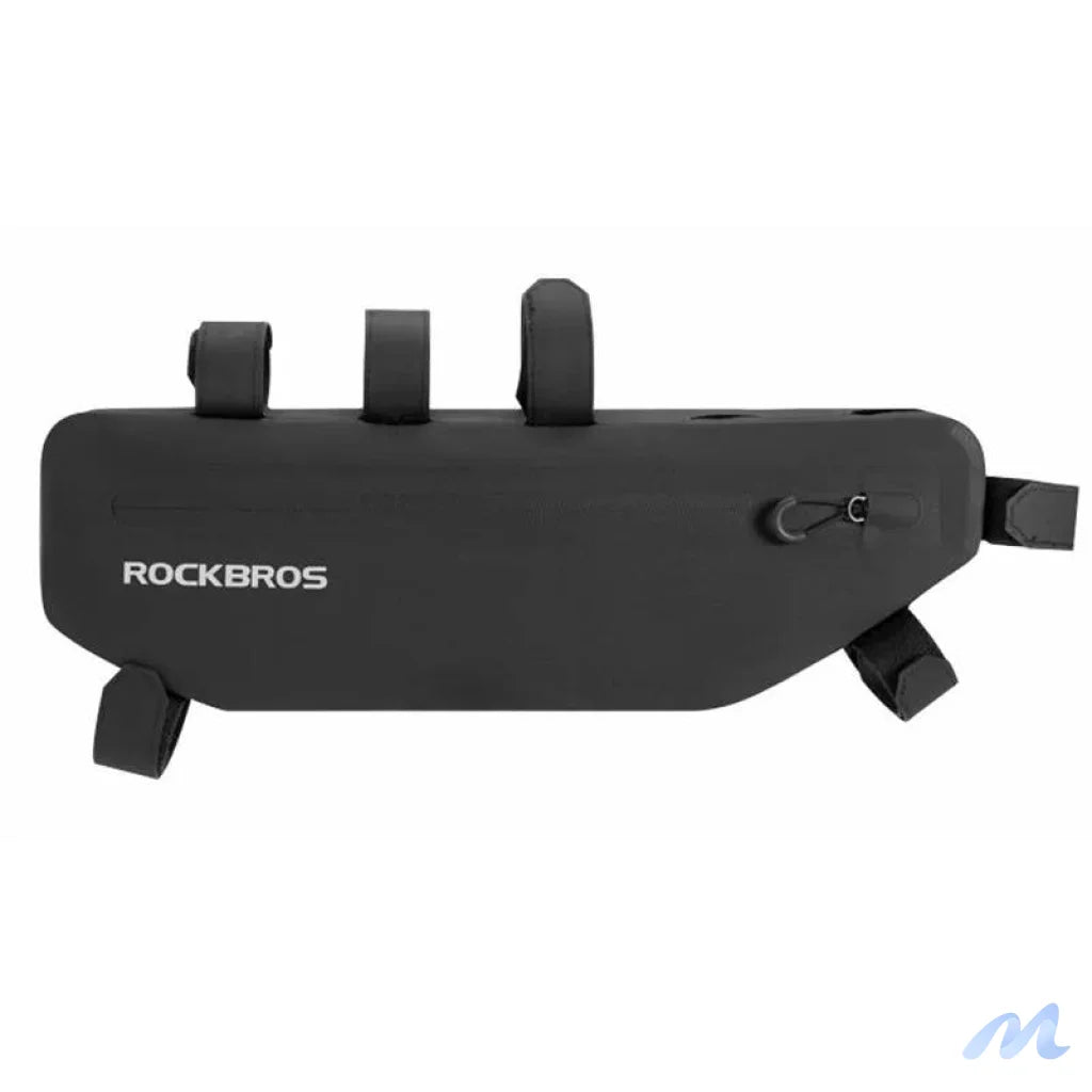 Bicycle Bag Rockbros AS-043