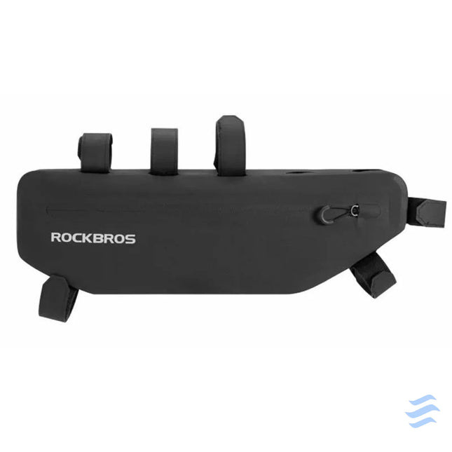 Bicycle Bag Rockbros AS 043 Bicycle bags