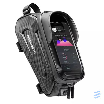 Bicycle Bag Rockbros B68 Bicycle bags