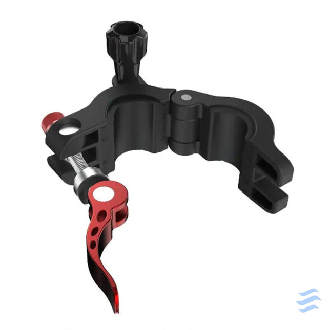Bicycle Controller Holder Sunnylife for DJI RC 2 (ZJ669) DJI