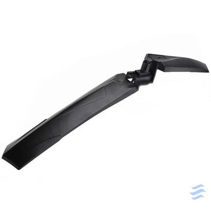 Bicycle Fender Rockbros WS1001 Parts and tools