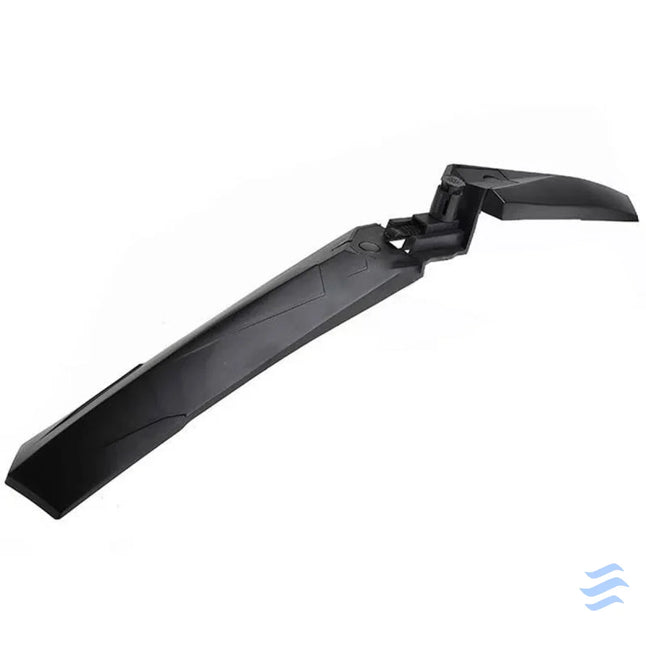 Bicycle Fender Rockbros WS1001 Parts and tools