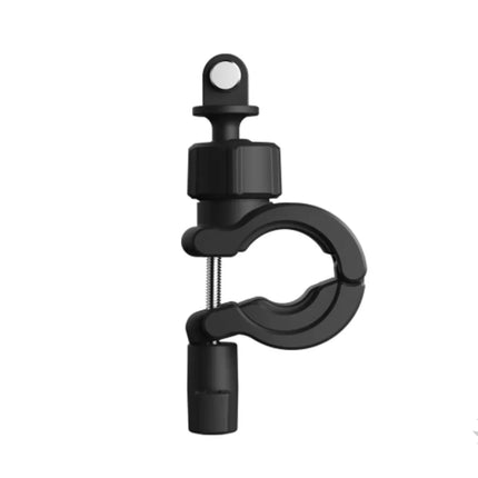 Bicycle mount Telesin for sports cameras 360° (DJ HBM 001) Straps mounts and holders