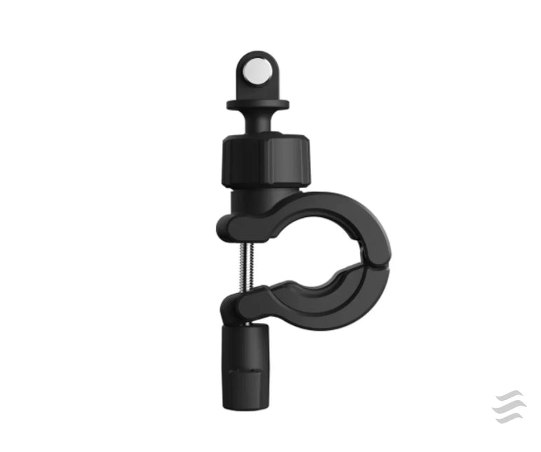 Bicycle mount Telesin for sports cameras 360° (DJ HBM 001) Straps mounts and holders