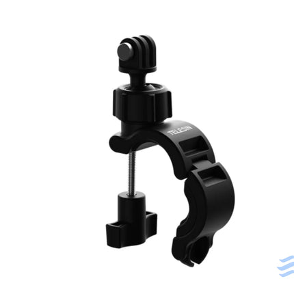 Bicycle mount Telesin for sports cameras 360° (DJ HBM 001) Straps mounts and holders