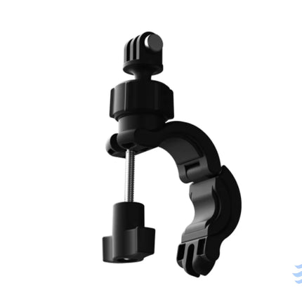 Bicycle mount Telesin for sports cameras 360° (DJ HBM 001) Straps mounts and holders
