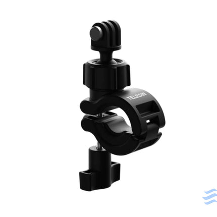 Bicycle mount Telesin for sports cameras 360° (DJ HBM 001) Straps mounts and holders