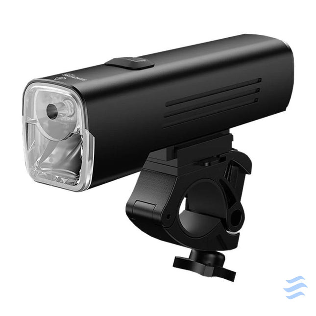 Bike lamp Superfire BL12 – 4800mAh USB 2 modes Lamps