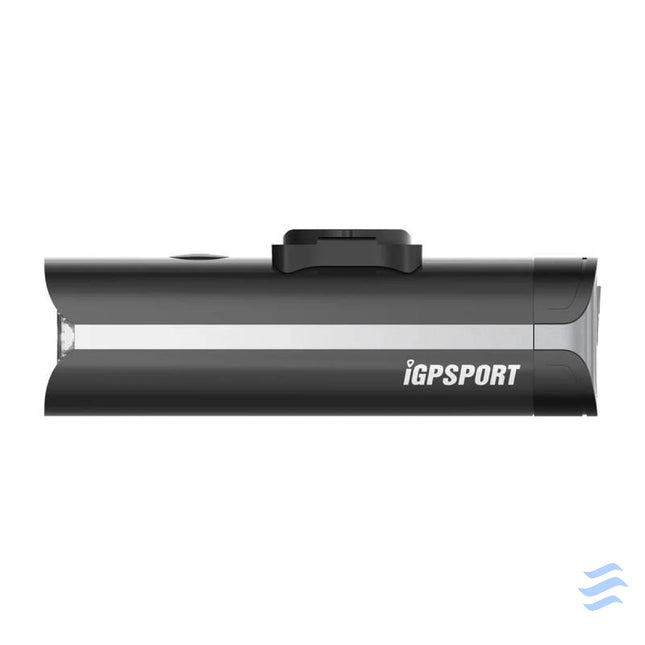 Bike light front iGPSPORT VS1200 with M80 smart Lamps