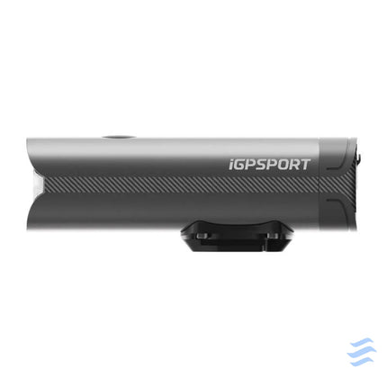 Bike light front iGPSPORT VS800 smart Lamps