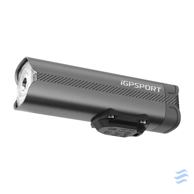 Bike light front iGPSPORT VS800 smart Lamps